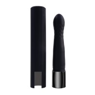 Vibrador Playboy Zona de Placer - 2AM Negro