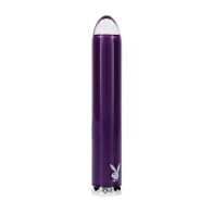 Playboy Pleasure Amethyst Vibrator for Ultimate Satisfaction