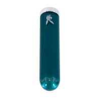 Shop Playboy Pleasure Emerald Bullet Vibrator