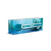 Le Wand Dive Submersible Vibrating Massager - Rechargeable