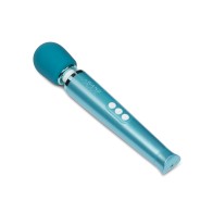 Le Wand Dive Submersible Vibrating Massager - Rechargeable