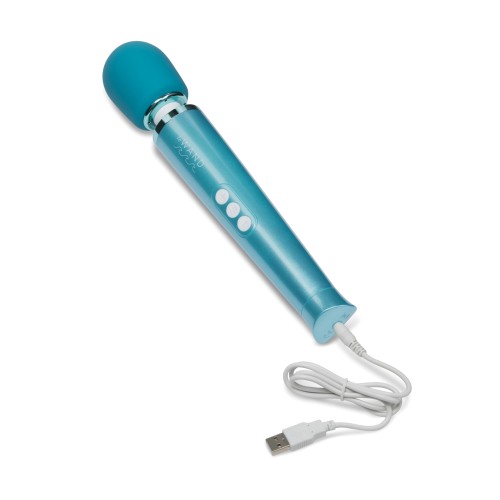 Le Wand Dive Submersible Vibrating Massager - Rechargeable