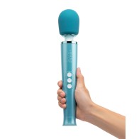 Le Wand Dive Submersible Vibrating Massager - Rechargeable