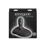 Renegade Thrust & Grind Thrusting Pad