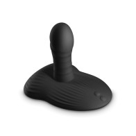 Renegade Thrust & Grind Thrusting Pad