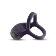 Renegade Valiant Vibrating Cock Ring