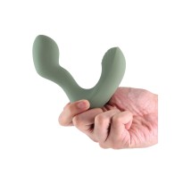 Renegade Outlaw Vibrating Prostate Massager