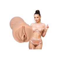 Pocket Pussy Signature Strokers ULTRASKYN - Sybil