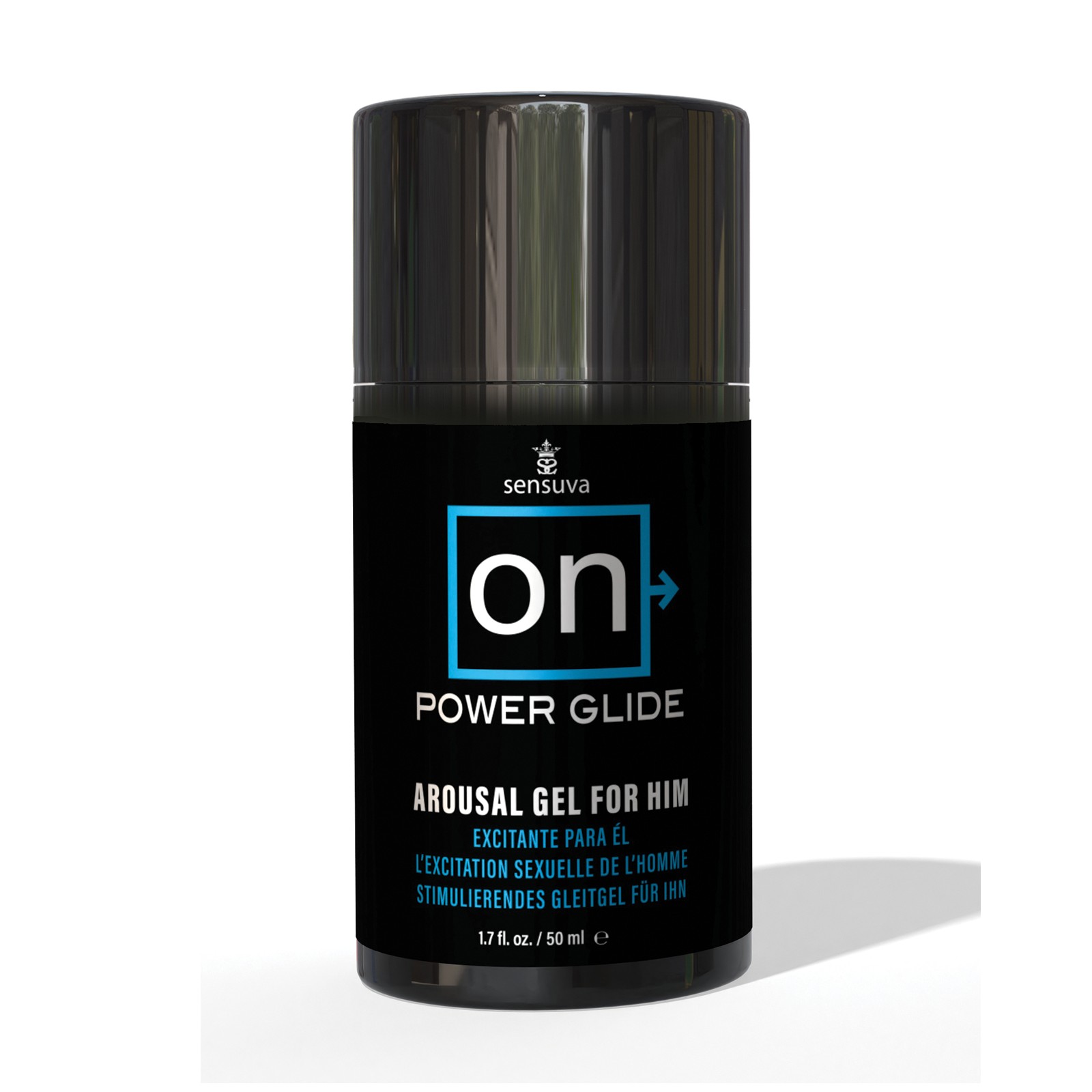 ON Power Glide - 1.7 oz