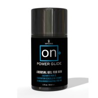 ON Power Glide - 1.7 oz