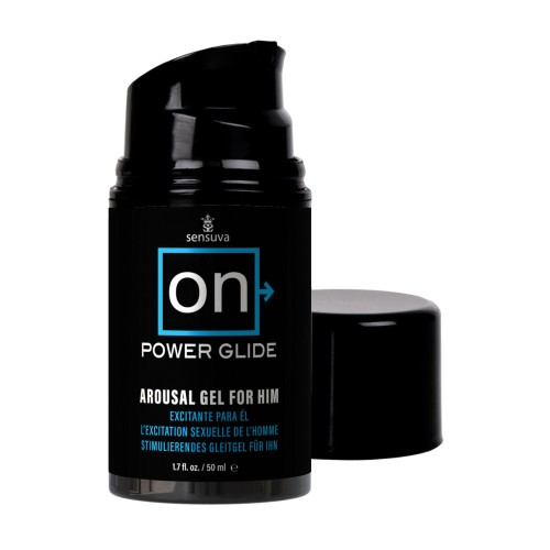 ON Power Glide - 1.7 oz