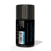 ON Power Glide - 1.7 oz