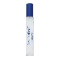 Pure Instinct Pheromone Perfume Original 9.2 ml