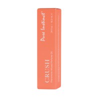 Aceite de Feromonas Pure Instinct Roll On Crush