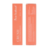 Pure Instinct Pheromone Oil Roll On Crush