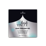 Gel de estimulación anal Tush Tingle