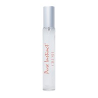 Perfume de Pheromonas Pure Instinct Crush - Spray de 9.2 ml