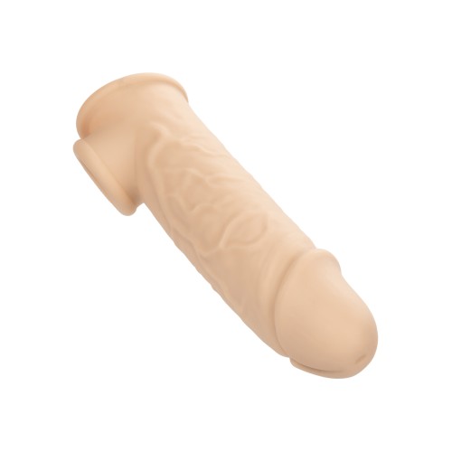 Performance Maxx Life-Like Penis Extension