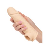 Performance Maxx Life-Like Penis Extension