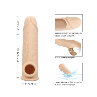 Performance Maxx Life-Like Penis Extension