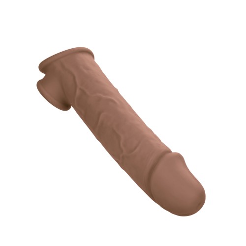 Performance Maxx Life-Like 8 Inch Penis Extension