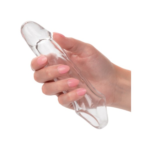 Performance Maxx 5.5 Inch Penis Extension Clear