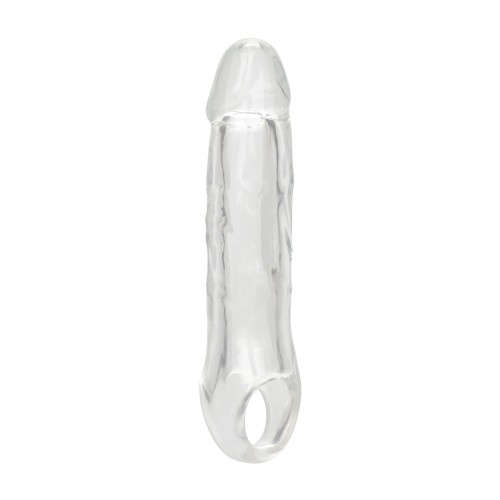 Extensión para Pene Performance Maxx 6.5" - Eleva el Placer