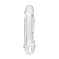 Extensión para Pene Performance Maxx 6.5" - Eleva el Placer