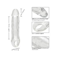 Extensión para Pene Performance Maxx 6.5" - Eleva el Placer