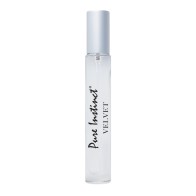 Pure Instinct Velvet Pheromone Perfume - 9.2 ml Spray