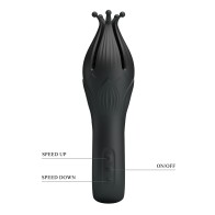 Pretty Love Arella Vibrador en Forma de Pulpo para Hombres