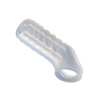 Performance Maxx Liquid Silicone Sleeve Enhancer