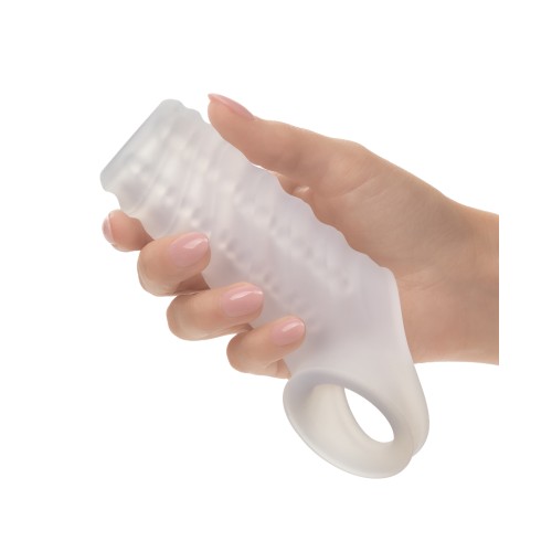 Performance Maxx Liquid Silicone Sleeve Enhancer