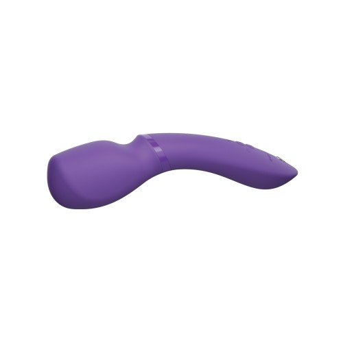 We-Vibe Wand 2 Masajeador Morado