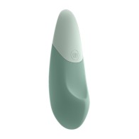 Womanizer Vibe Estimulador Silencioso Salvia