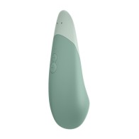 Womanizer Vibe Silent Stimulator Sage