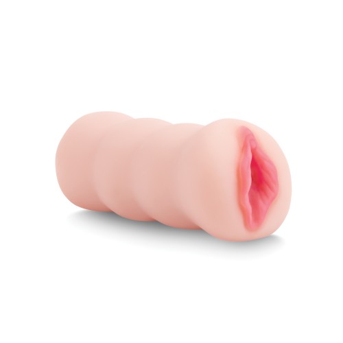 Classic Stroker - Realistic Sensations for Ultimate Pleasure