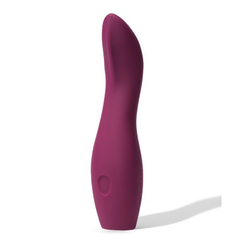 Dame Dip 2.0 Vibrador Versátil para Tu Placer