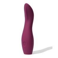 Dame Dip 2.0 Vibrador Versátil para Tu Placer