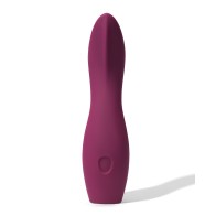 Dame Dip 2.0 Vibrador Versátil para Tu Placer