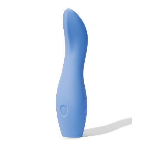 Dame Dip 2.0 Versatile Vibrator