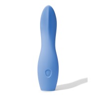 Dame Dip 2.0 Versatile Vibrator