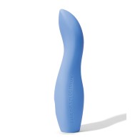 Dame Dip 2.0 Versatile Vibrator