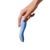 Dame Dip 2.0 Versatile Vibrator