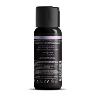 Aceite de Masaje Wicked Sensual Care Lavanda Romero 4 oz