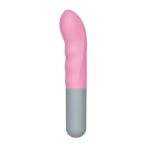 Rock Candy Betterfinger G-Spot Vibe