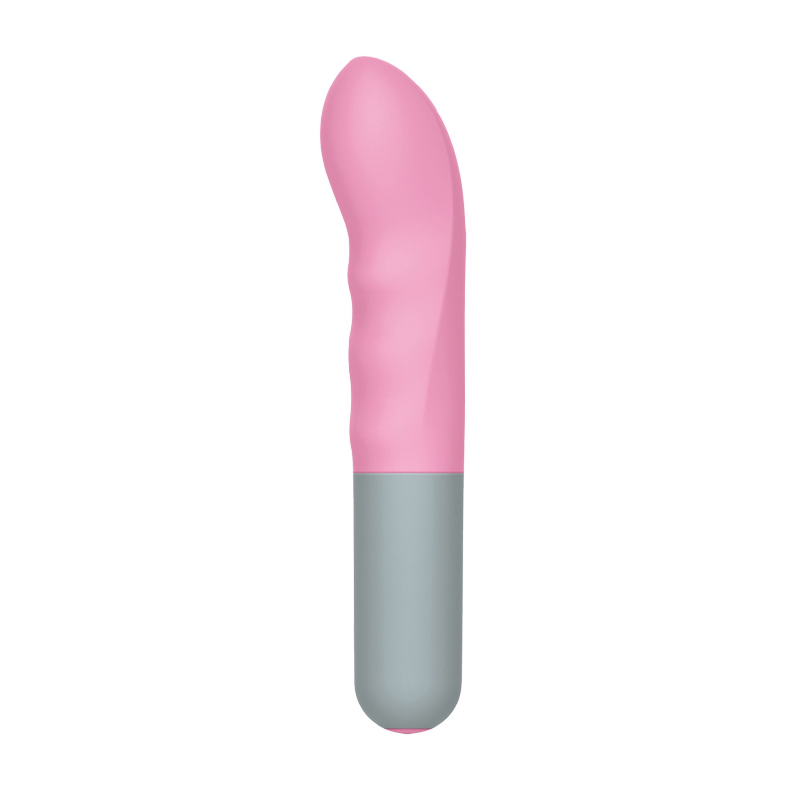 Rock Candy Betterfinger G-Spot Vibe