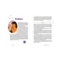 Astrosex - Explore Desire Through Astrology