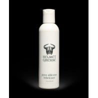 Lubricante de Silicona Pura Helmet Grease para Placer Prolongado