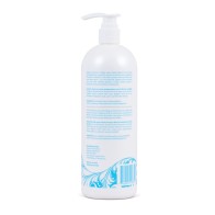 Gel Lubricante Personal Slippery Stuff - 32 oz